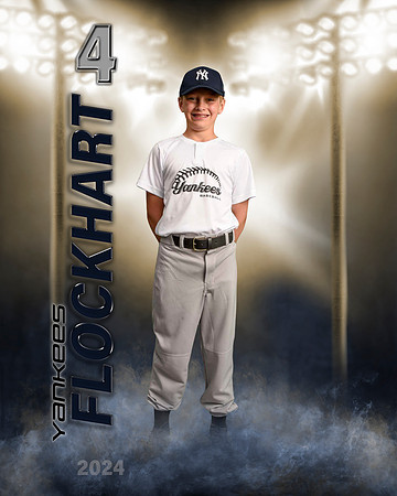 flockhartmark'24