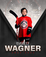 EVERETT.WAGNER.2025