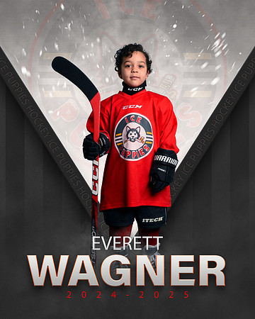 EVERETT.WAGNER.2025