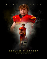 benjamin.harder.2024