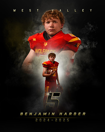 benjamin.harder.2024