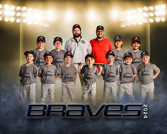 braves copy 2