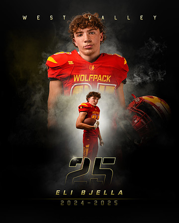 eli.bjella.2024