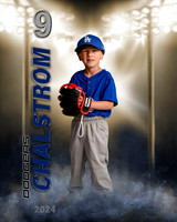 chalstrom'24