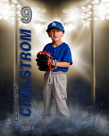 chalstrom'24