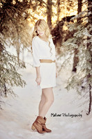 DSC_5403_edited-2