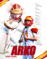 Hunter.Arko.2025