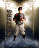 walters.b