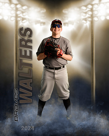 walters.b