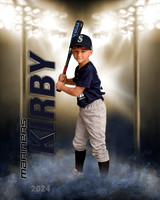 kirby'24