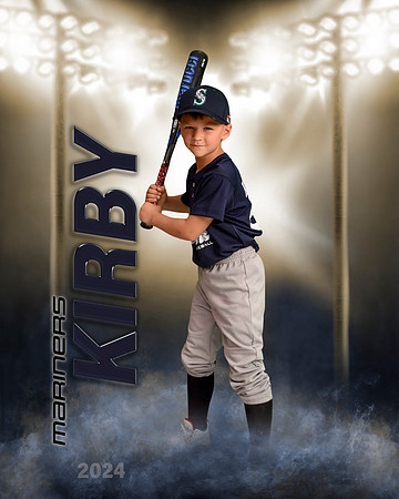 kirby'24