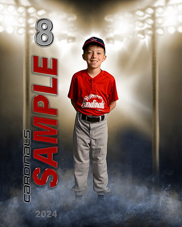 sample2024