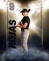 rojas24