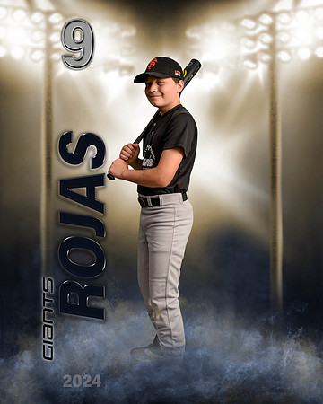 rojas24