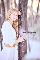 DSC_5486_edited-2