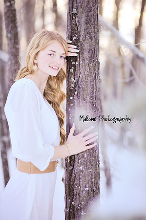 DSC_5486_edited-2