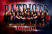 NPHS1