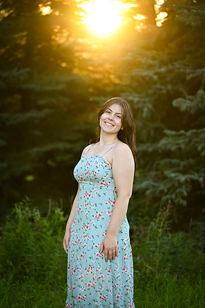 _DSC4930