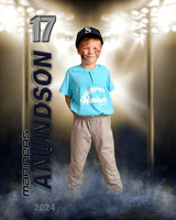 anundsonknox'24