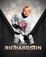 IVAN.RICHARDSON.2025