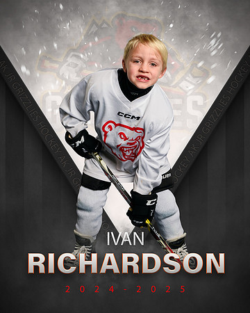 IVAN.RICHARDSON.2025