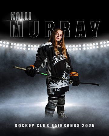 kalli.murray.2025