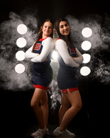 2smoke