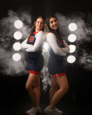 2smoke