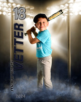 vetter'24