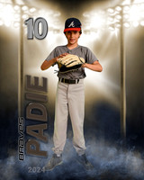 padie2024