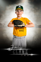 james.clark.2025