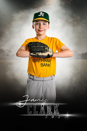 james.clark.2025