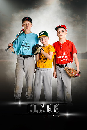 clark.2025