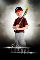 Hudson.lukens.2025