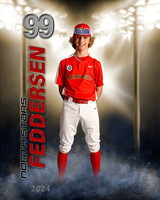 feddersen24