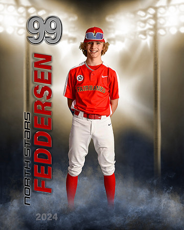 feddersen24
