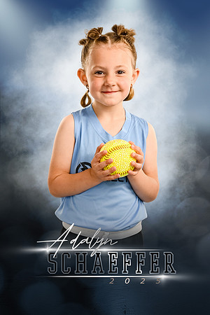 adalyn.schaeffer.2025