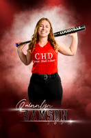 quinnlynn.samson.2025