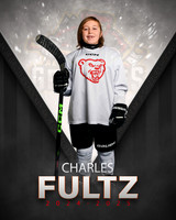 CHARLES.FULTZ.2025