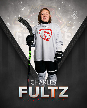 CHARLES.FULTZ.2025