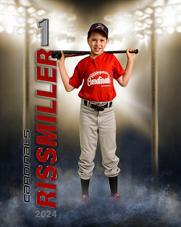 rissmiller'24