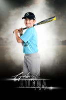 gabriel.rueda.2025
