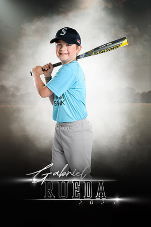 gabriel.rueda.2025