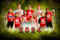 TEAM 10U WILDCATS