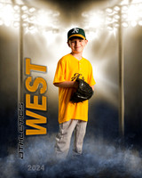 west24