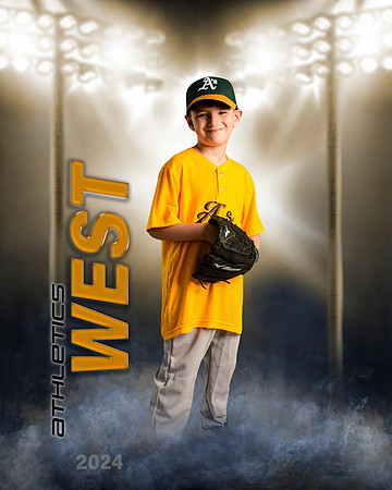 west24