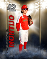 montijo'24
