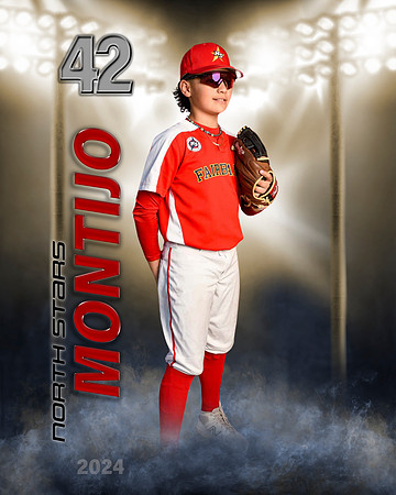 montijo'24