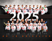 ak.jr.team