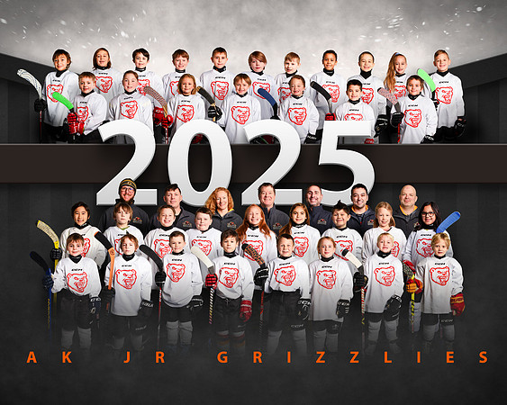 ak.jr.team